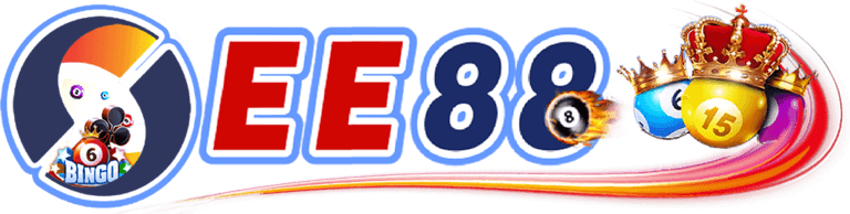 EE88 CASINO 🎖️ Trang Chính Thức Nhà Cái EE88 2025